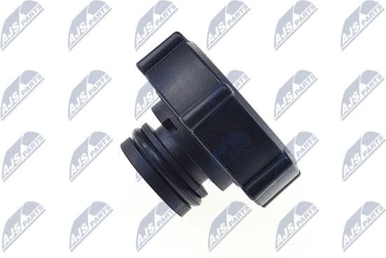 Cap, coolant tank CCK-FR-000 - image 4