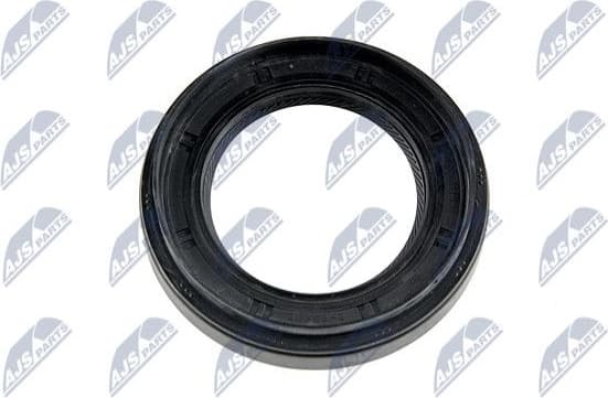Shaft Seal, automatic transmission NUP-TY-006
