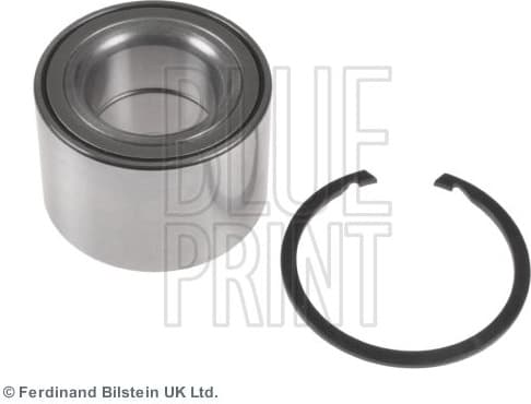 Wheel Bearing Kit ADD68222