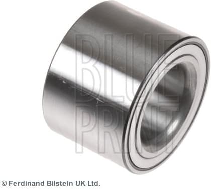 Wheel Bearing Kit ADD68222 - image 2