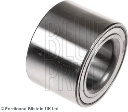 Wheel Bearing Kit ADD68222 - image 3