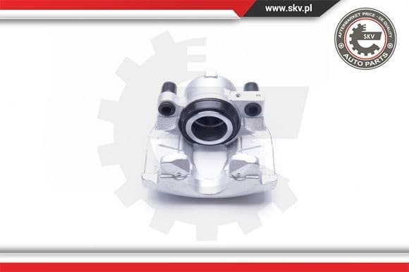 Brake Caliper 34SKV952 - image 3