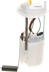 fuel supply unit 0580200091