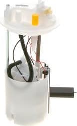 fuel supply unit 0580200091 - image 3