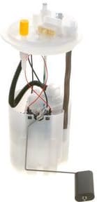 fuel supply unit 0580200091 - image 4