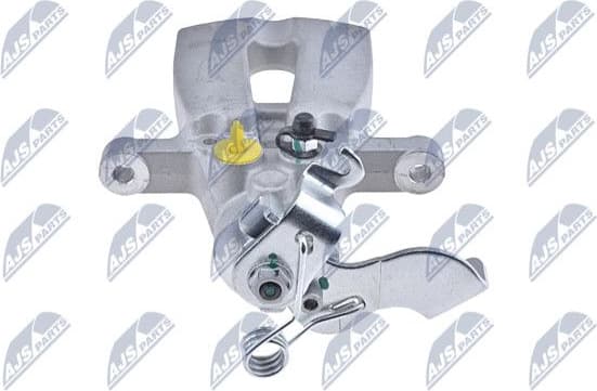 Brake Caliper HZT-KA-006 - image 2