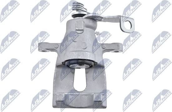 Brake Caliper HZT-KA-006 - image 3