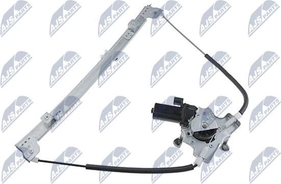 Window Regulator EPS-RE-015
