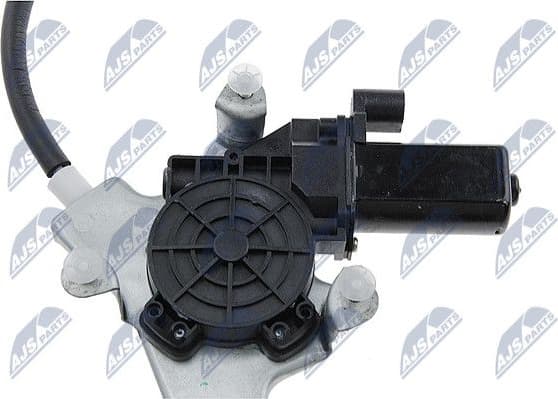 Window Regulator EPS-RE-015 - image 3