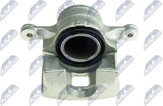Brake Caliper HZP-MZ-026