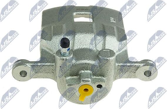 Brake Caliper HZP-MZ-026 - image 3