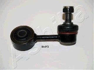 Link/Coupling Rod, stabiliser bar 106-05-513R