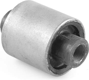 Mounting, shock absorber 00130224