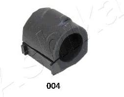 Bushing, stabiliser bar GOM-004