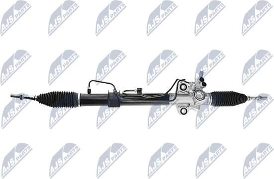 Steering rack SPK-MS-003 - image 2