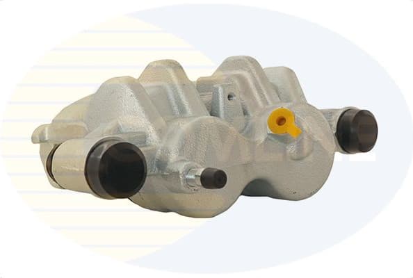 Brake Caliper CBC268L