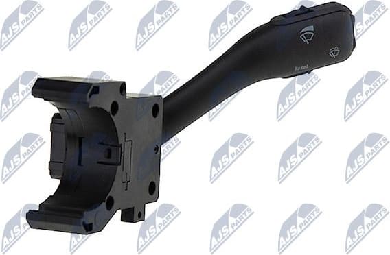 Steering Column Switch EPE-VW-010