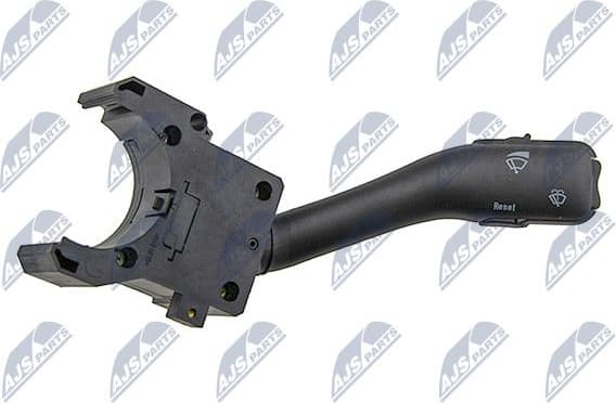 Steering Column Switch EPE-VW-010 - image 3