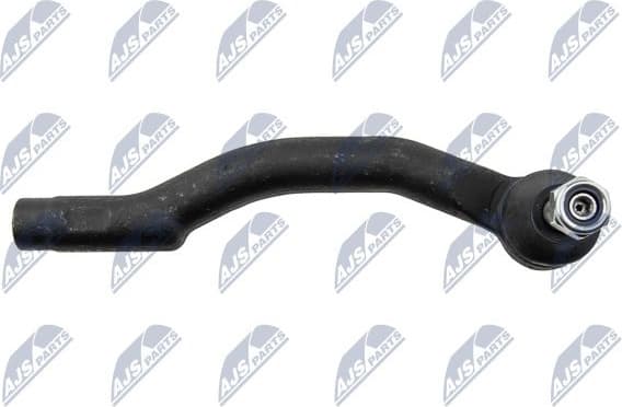 Tie Rod End SKZ-MZ-040 - image 3