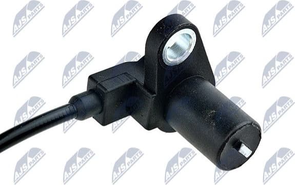 Sensor, wheel speed HCA-MS-075 - image 2