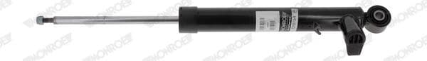 Shock Absorber Monroe RideSense Electronic Suspension C1515R