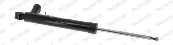 Shock Absorber Monroe RideSense Electronic Suspension C1515R - image 2