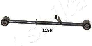 Control/Trailing Arm, wheel suspension 71-01-108R