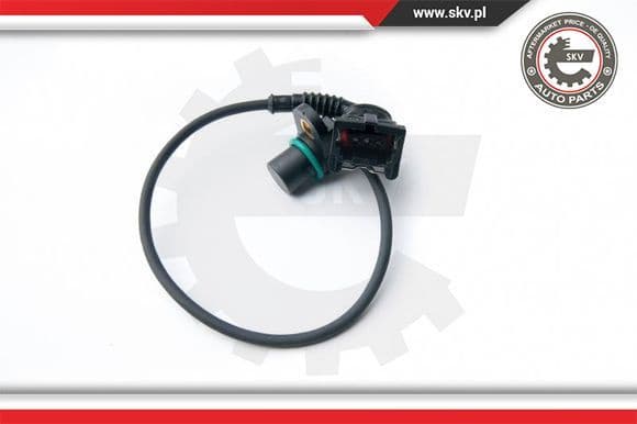 Sensor, camshaft position 17SKV240 - image 2