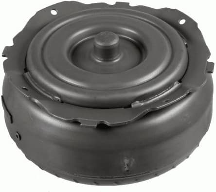 Torque Converter 0700 600 059 - image 2