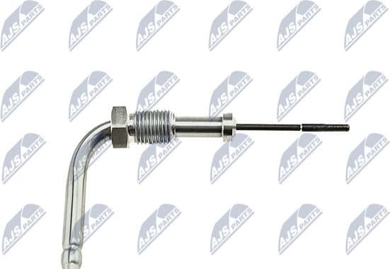 Sensor, exhaust gas temperature EGT-TY-001 - image 2