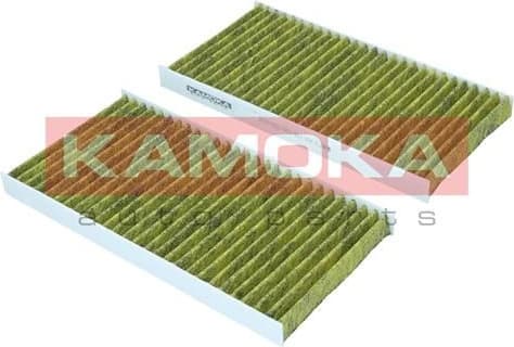 Filter, cabin air 6080139 - image 3