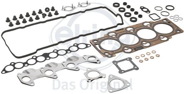 Gasket Kit, cylinder head 459.720