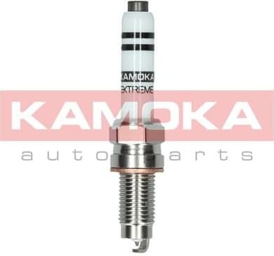Spark Plug 7090006