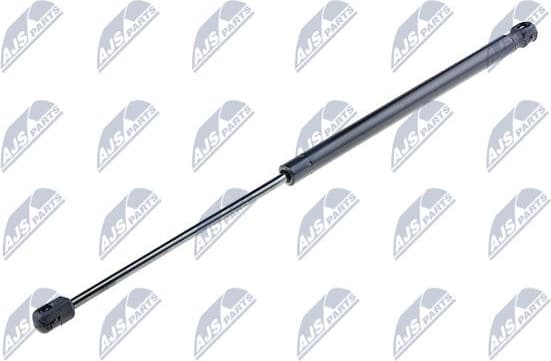 Gas Spring, bonnet AE-FT-013