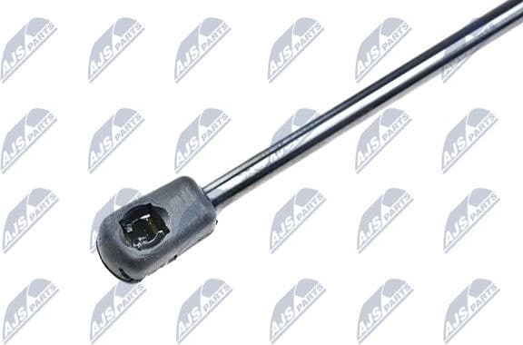 Gas Spring, bonnet AE-FT-013 - image 2