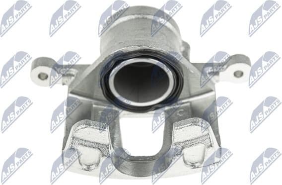 Brake Caliper HZP-DW-001