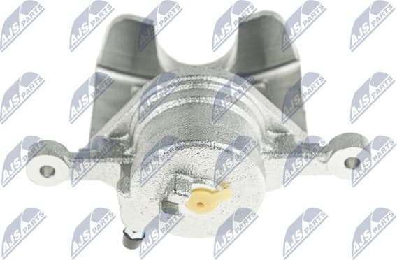 Brake Caliper HZP-DW-001 - image 2