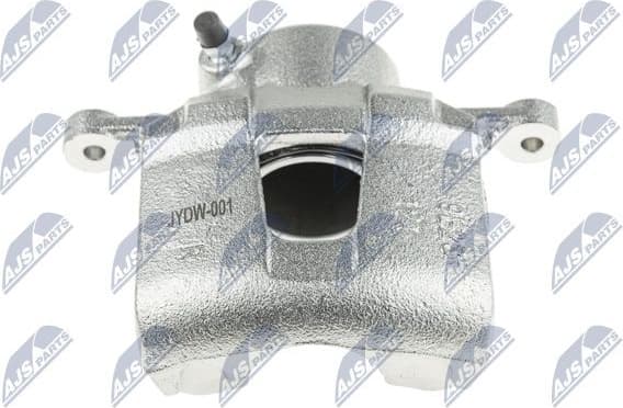 Brake Caliper HZP-DW-001 - image 4