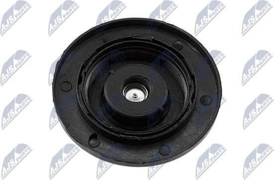 Cap, coolant tank CCK-ME-000 - image 2