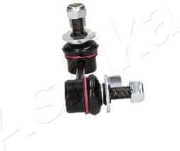 Link/Coupling Rod, stabiliser bar 106-01-151L - image 2