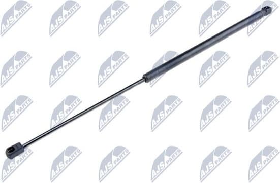 Gas Spring, boot/cargo area AE-VW-004