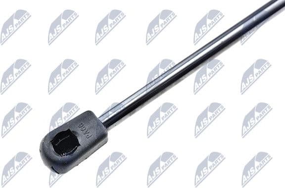 Gas Spring, boot/cargo area AE-VW-004 - image 2