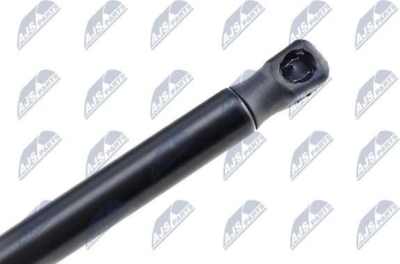 Gas Spring, boot/cargo area AE-VW-004 - image 3