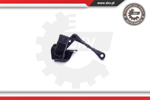 Sensor, headlight levelling 17SKV460 - image 2