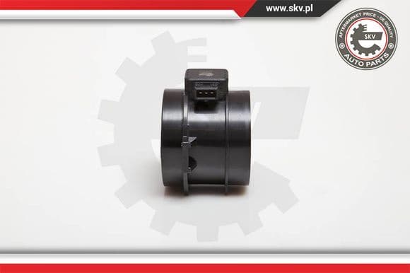Mass Air Flow Sensor 07SKV123 - image 2