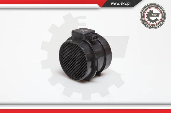 Mass Air Flow Sensor 07SKV123 - image 3