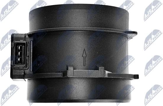 Mass Air Flow Sensor EPP-BM-010 - image 3