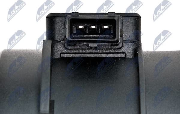 Mass Air Flow Sensor EPP-BM-010 - image 4