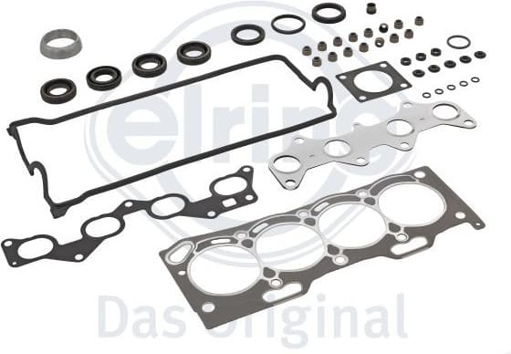 Gasket Kit, cylinder head 707.830