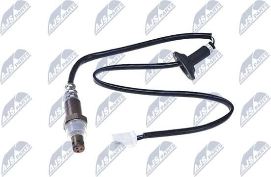 Oxygen Sensor ESL-TY-015